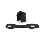 Exposure Aero Seatpost - Band