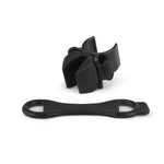 Exposure Blaze Aero Seatpost - Bracket