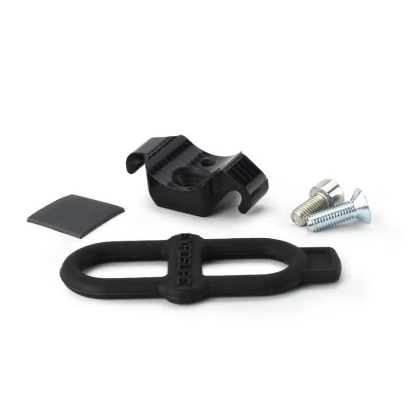 Exposure Bolt-On Bracket for Blaze