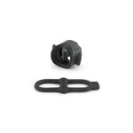 Exposure Boost-R QR Bracket
