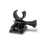 Exposure Curved Adhesive Mount - Kit