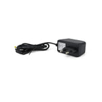 Exposure Fast Charger for Six Pack and MaXx-D EU