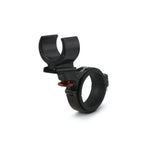Exposure Handlebar Bracket Set 35.0mm - 31.8mm