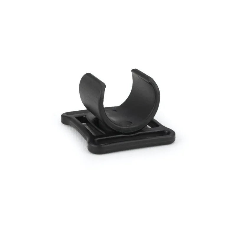 Exposure Headband Helmet Light - Bracket