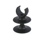 Exposure Helmet - Mount