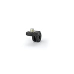 Exposure Light Mount for Action Camera - Bracket