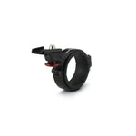 Exposure Quick Release Handlebar Bracket - 35/31.8mm