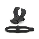 Exposure Quick Release Handlebar - Mount