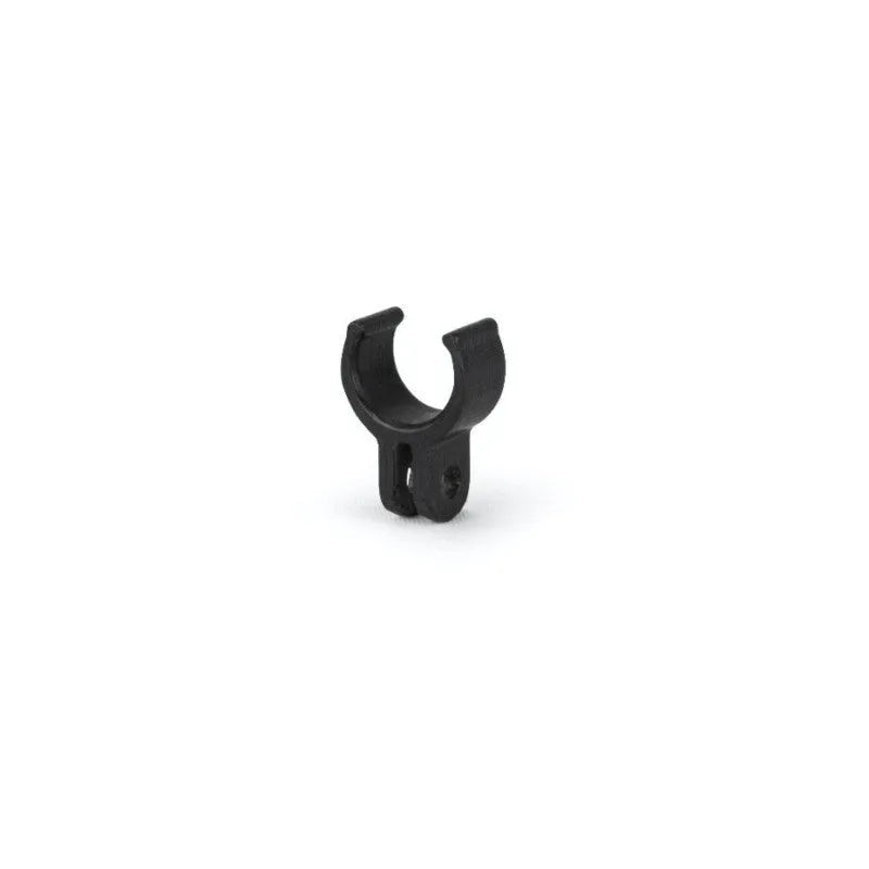 Exposure Trace Action Mount - Clip