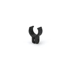 Exposure Trace Action Mount - Clip