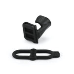 Exposure TraceR Kamm/D-Shaped Seatpost Bracket