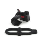 Exposure TraceR QR - Bracket