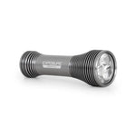 Exposure Zenith MK4 - Gun Metal Black