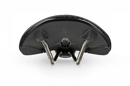 FIZIK Vento Antares R3 Adaptive Saddle - Black