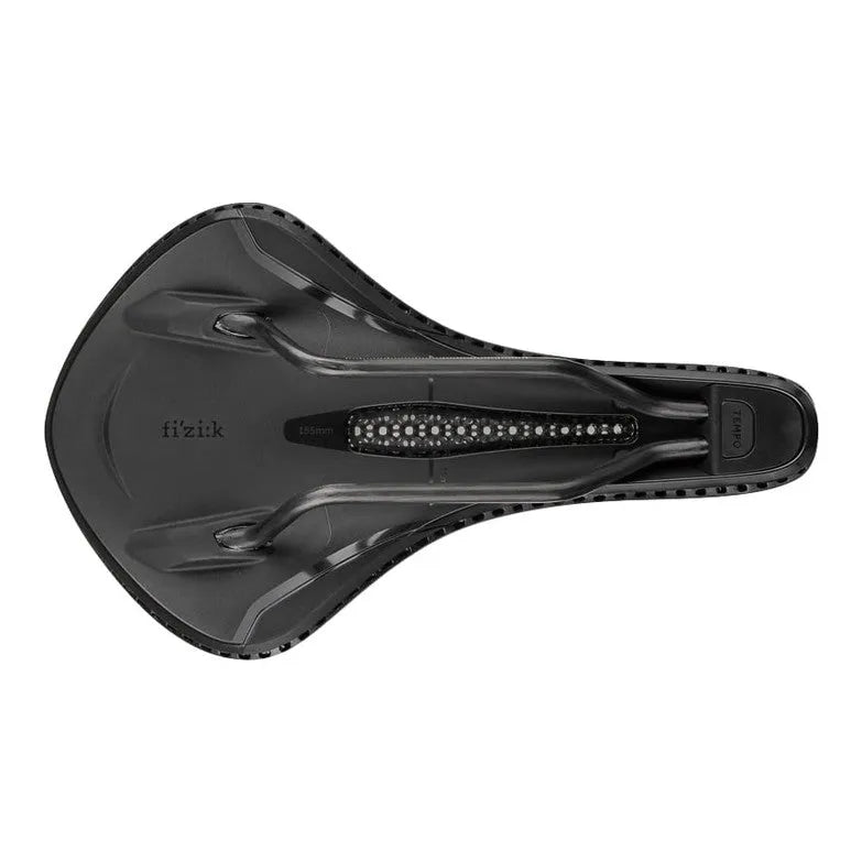 FIZIK ALIANTE ADAPTIVE TEMPO R1 Saddle - Black