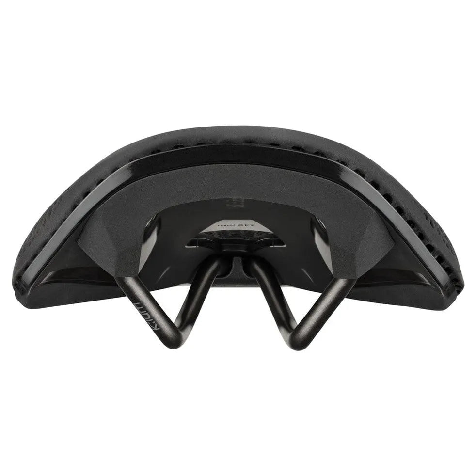 FIZIK ARGO ADAPTIVE VENTO R3 KIUM Saddle - Black