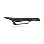 FIZIK ARIONE ADAPTIVE VENTO R3 Saddle - Black