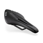 FIZIK Arione Vento R1 Light Saddle - Black