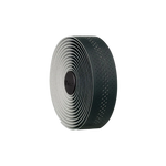 FIZIK Comfortfeel Classic Handlebar Tape - Black