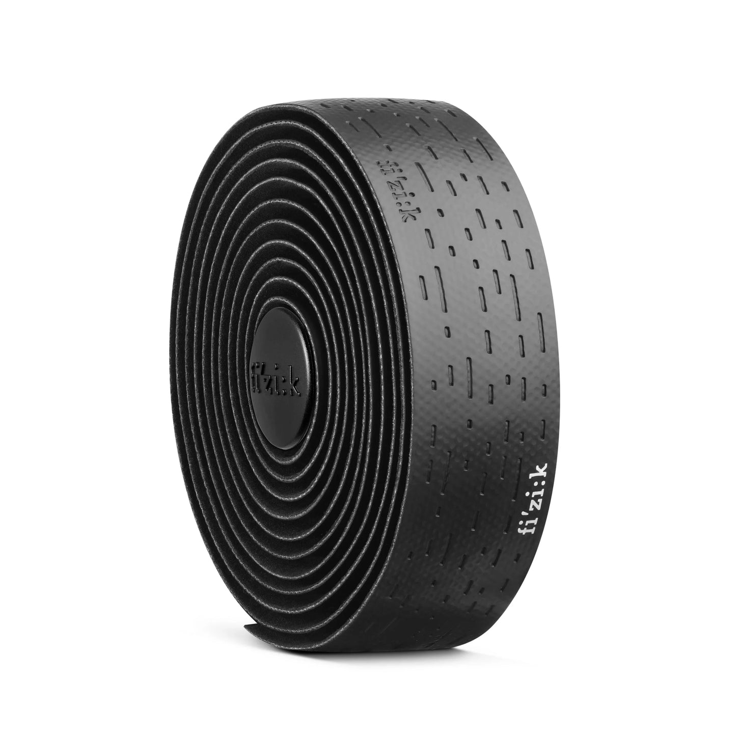FIZIK Comfortfeel Soft Handlebar Tape - Black