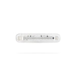 FIZIK Helmet Light - White