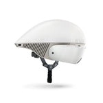 FIZIK Kunee Cycling Helmet - White
