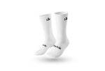 FIZIK Performance Cycling Socks - White