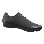 FIZIK TEMPO BEAT Gravel/MTB Cycling Shoes - BLACK