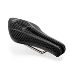 FIZIK Transiro Aeris Adaptive Long Distance R3 Saddle - Black