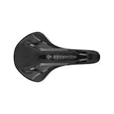 FIZIK Vento Antares R3 Adaptive Saddle - Black