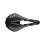 FIZIK Vento Argo R1 Light - Carbon Black