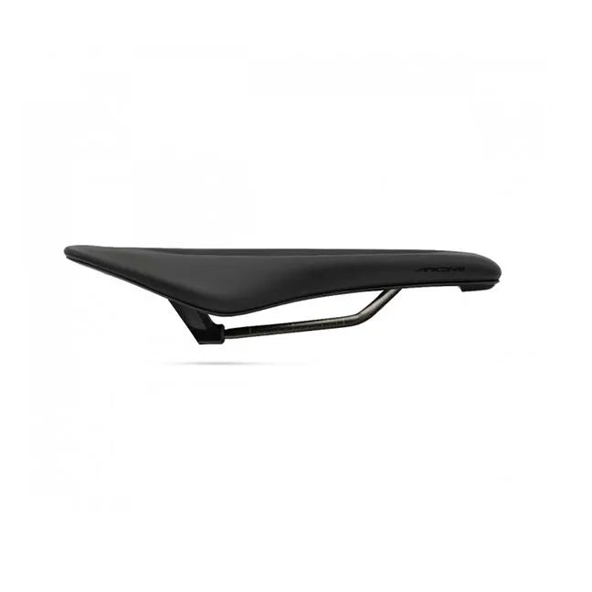 FIZIK Vento Arione R3 - Black