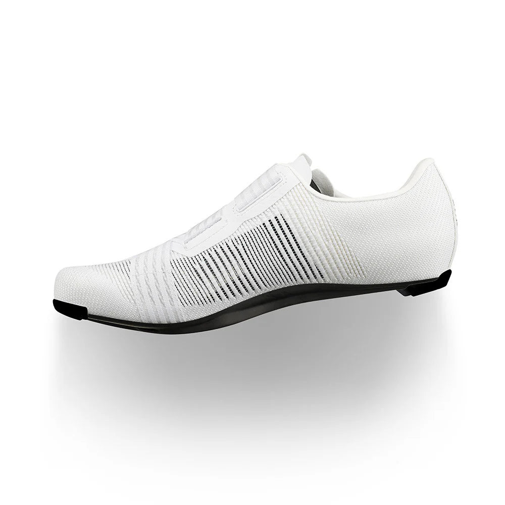 FIZIK Vento Powerstrap Aerowave - White/White