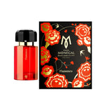 FLAMENCO BOX