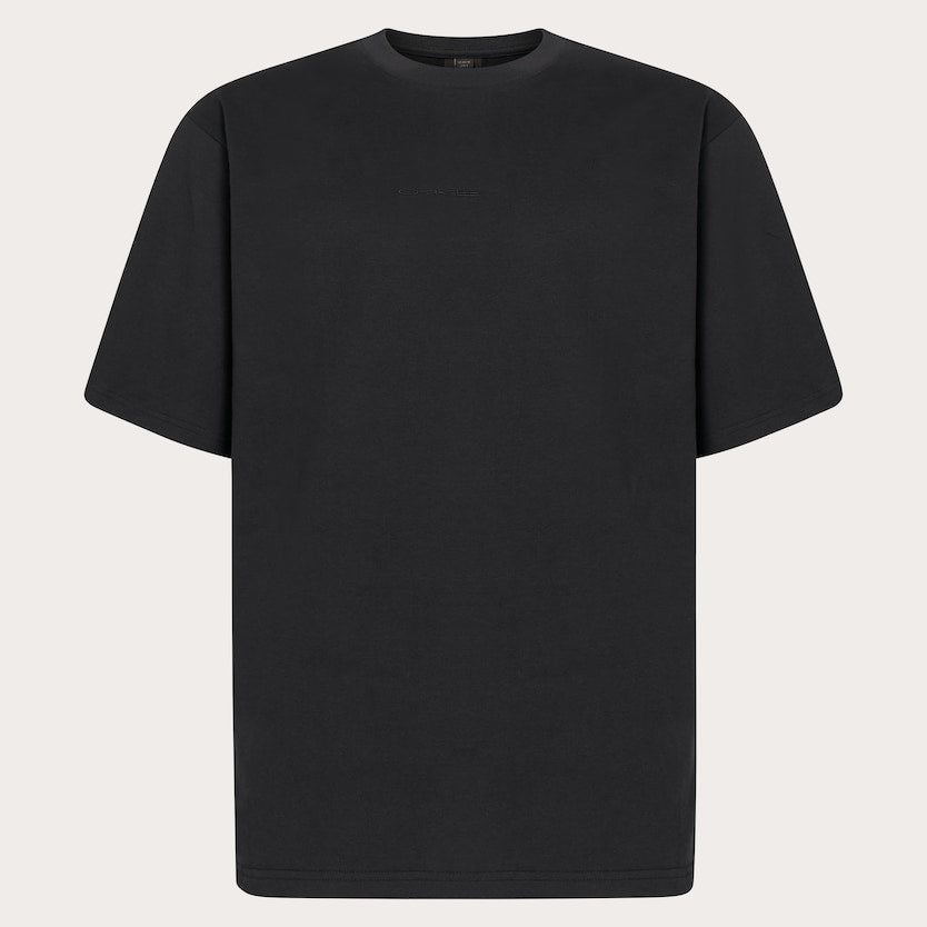 OAKLEY SOHO SL Tee - Weiß ( )