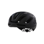 OAKLEY Aro5 Race Mips Fahrradhelm - Matte Schwarz
