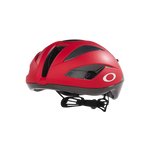 OAKLEY Velo Mach Aero Tour Helmet - BRP Black/Red Pro