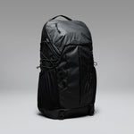OAKLEY Terraquest 29L Zaino - Pitch Nero