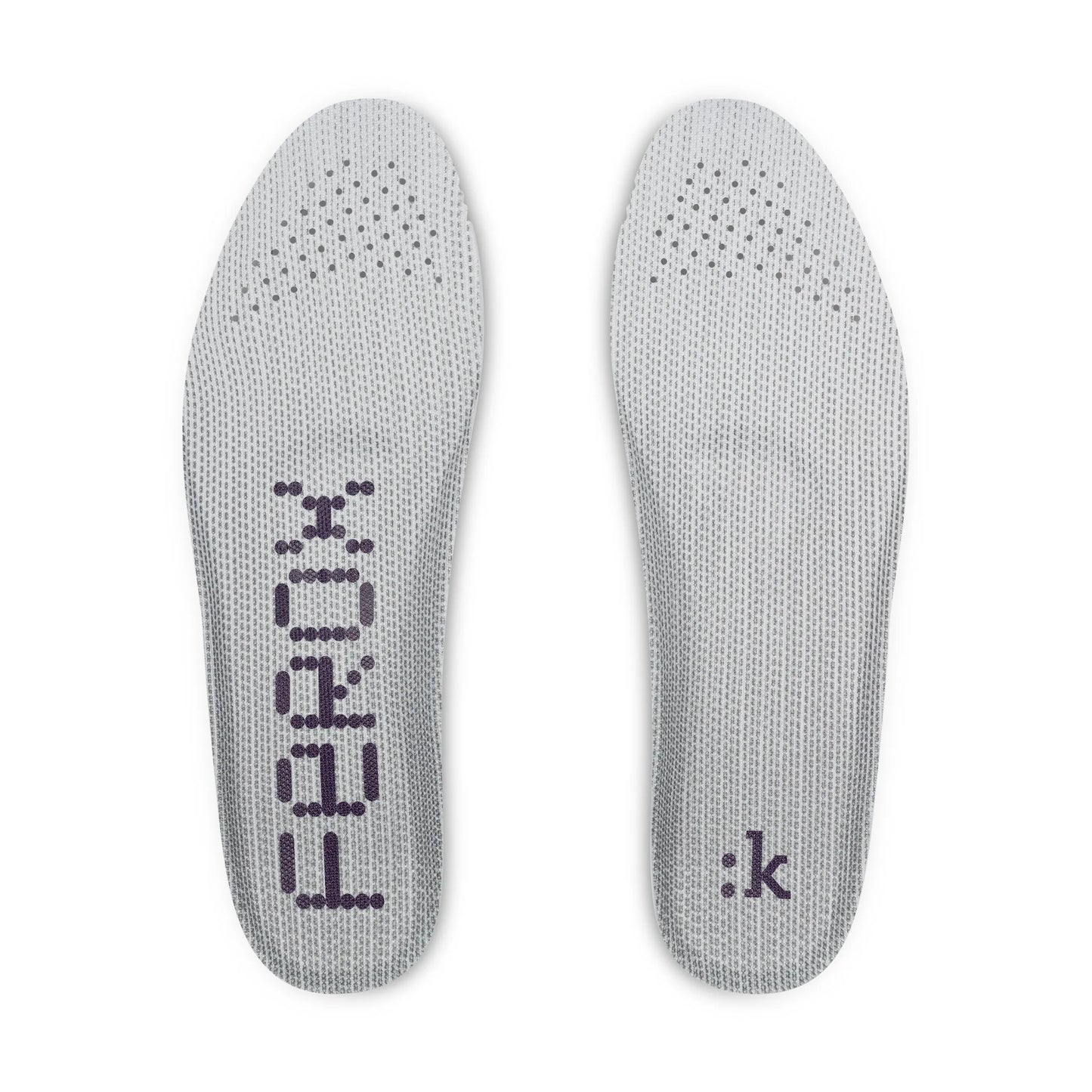 Fizik Ferox 2 Carbon White/Light - Grey