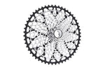 GARBARUK Gen 2.0 Cassette For XPLR XD/XDR freehub - 13 Speed
