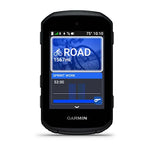 GARMIN Edge 550 Bike Gps Computer - Black