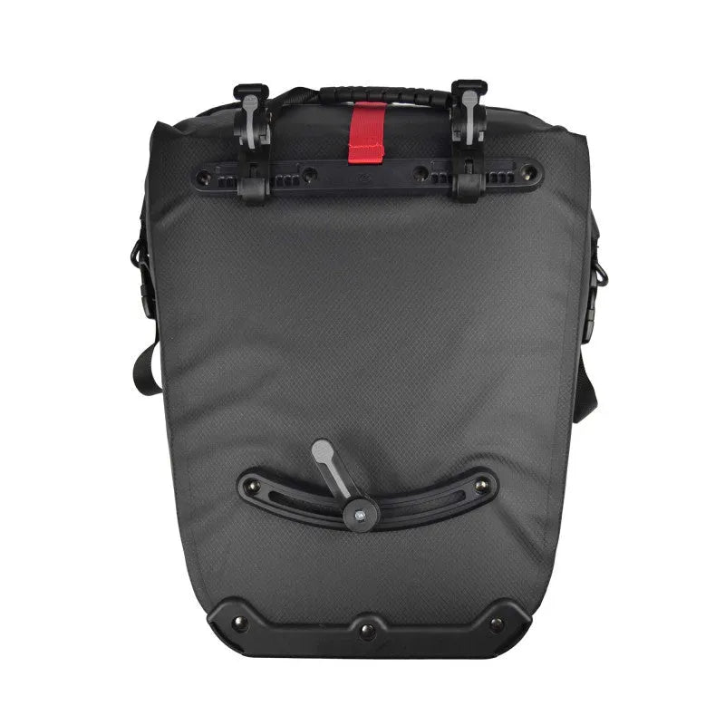 GEOSMINA BIG PANNIER - 25L