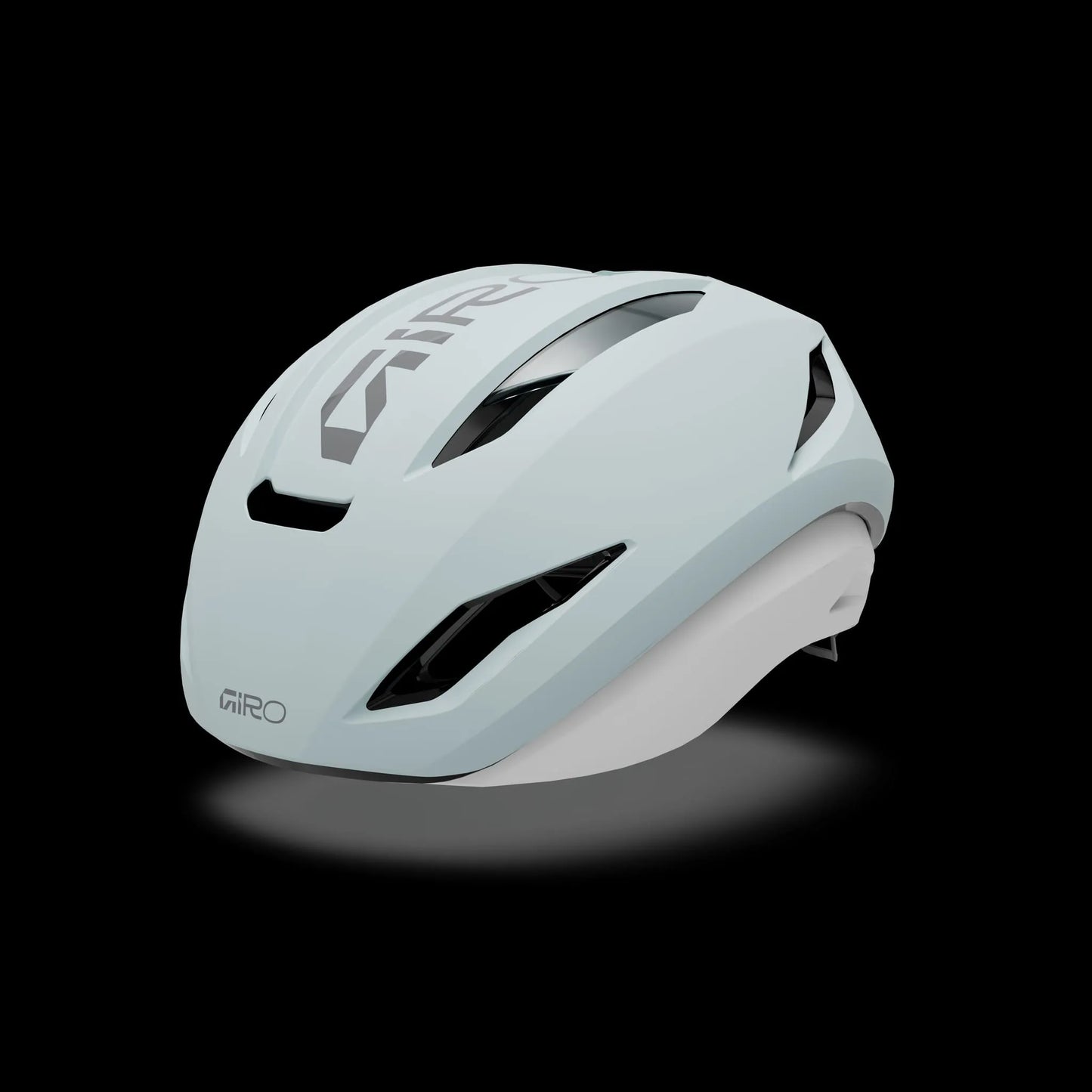 GIRO ECLIPSE MIPS Cycling Helmet - Sky Blue