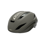 GIRO ECLIPSE PRO Cycling Helmet - DARK SAGE