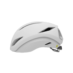 GIRO ECLIPSE PRO EU MATTE WHITE - Blanco