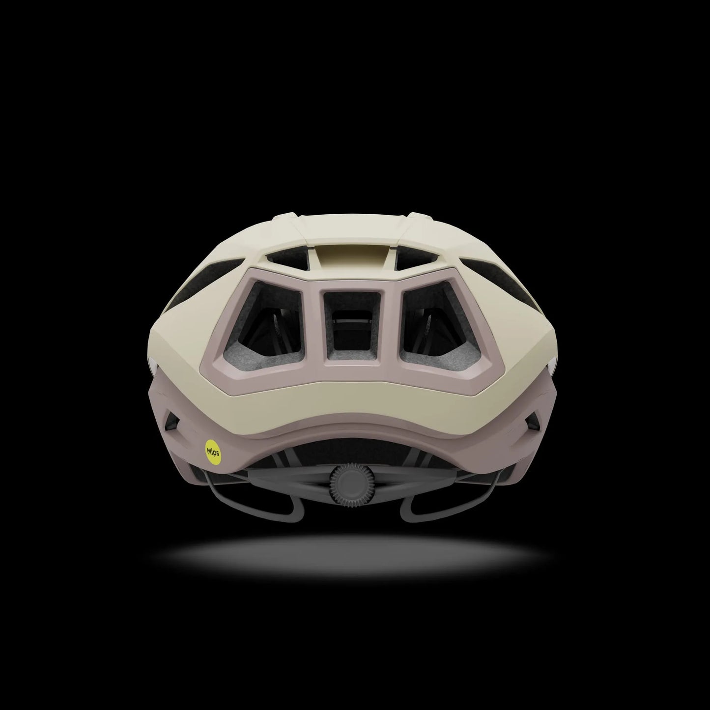 GIRO ECLIPSE PRO Mips Cycling Helmet - STONE