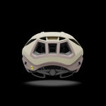 GIRO ECLIPSE PRO Mips Cycling Helmet - STONE