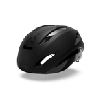 GIRO Eclipse Pro Cycling Helmet - Black Matt