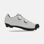 GIRO GRITTER Cycling Shoes - WHITE