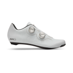 GIRO ZAPATILLA IMPERIAL II AS Cycling Shoes - WHITE